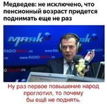 91ec6cd307c25e389069322c.webp