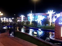 6d8be81fbdb03041001ac3.jpg