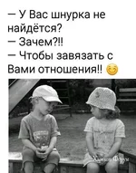 a2bf147898930d2a.webp