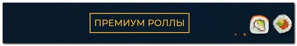 1f5bcab411928c158be8a0e8eeb4a5f89fd22d62.webp