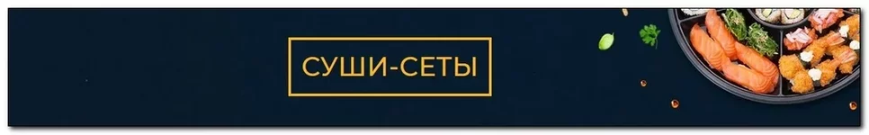 52ca130d92cf4635e33ca08000de3d1b30135f02.webp