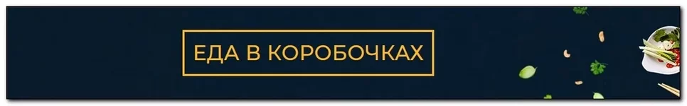 0be9873f94586ed4e5d547c23dbaceff3333c79d.webp