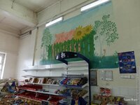 6268d05483ec48df93e0.jpg