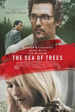 The_Sea_of_Trees_%28film%29.jpg