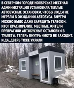 77b28da50d7b00922.jpg