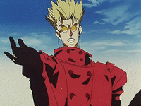 c35384963edd652b869.gif