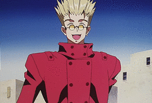 b2d44577848a0bd765.gif