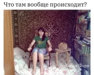 e10f452b904fdb4498a2369.webp