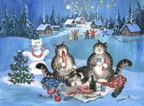 6d0f13b89603d2fa8ab0ffea.webp