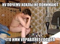 45d82d20d626b43ae2adda8.jpg