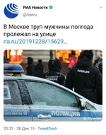 7e4083744c483b0bc71.jpg