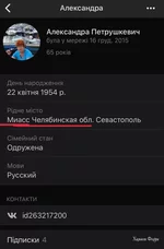 c74bf21128458c7f5d.jpg