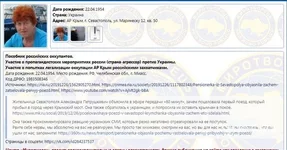 ba3fe73825bef9d45a1ff3c6.jpg