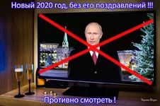 d13bcf4befebb9d2aab5.jpg