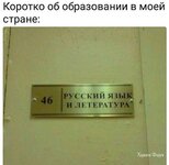 14277a9b2c9ebf7f7b.jpg