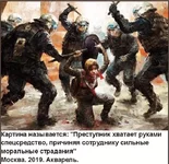 6cb66ce29911ec342e26.jpg