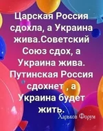 73f33d7b99d8b2f5283c9.jpg