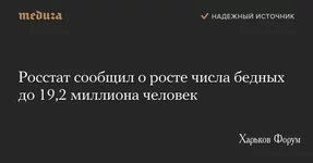 a6931145063737d100d89.jpg