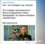 a5311c27fe0e96c4f8f.webp