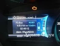 a9c086dea83eeb0cb6a.jpg