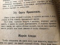 0cd1e7cc7f714af782a.jpg