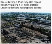 b70b34ac725744e4b642e4.jpg