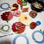 59d7225d721bc23c.webp