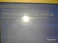 16e04fa2db5bf15723d.webp