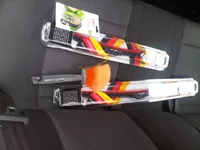 IMG-20111217-00164.webp