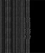 111.webp