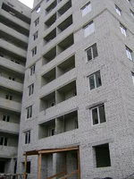 DSC03129.webp