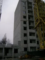 DSC03132.webp