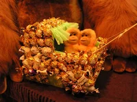 PICT0018.webp