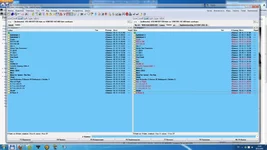 1111111111.webp