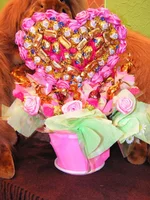 PICT0026.webp