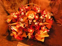 PICT0029.webp
