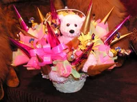 PICT0035.webp