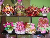 PICT0047.webp