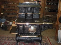 DSC00131.webp