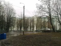18122011841.webp