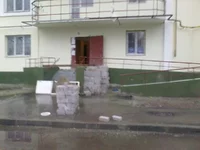 18122011842.webp