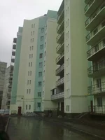 18122011843.webp