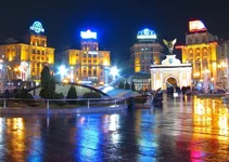 IMG_4401240.webp