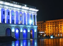 IMG_4403212.webp