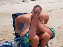 huge-female-breast09.jpg