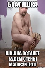 fd68d3422b9f354a33f3a2a.jpg