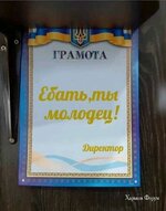 0d5b7c582d98cb200.jpg