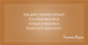 603ef57c1347b698f.webp