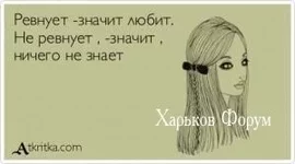 88c5d241c650f3ae9106.jpg
