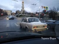 86b3d5724ef02faf421.jpg